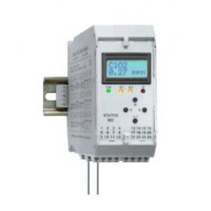 控制模块 Statox 502