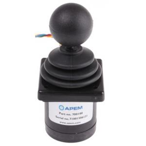 操纵杆开关 7SA10SBL2588  APEM现货供应