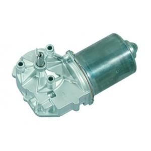 NIDEC SERVODCK31 系列 直流齿轮传动电动机 404864 DCK31, 电刷型, 24 V 直流