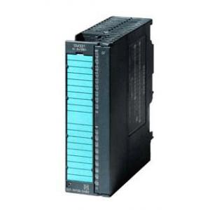 输入模块 6ES331-7KF02-0AB0