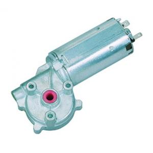  GMPG 系列 直流齿轮传动电动机 404157 GMPG