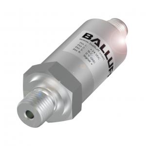 balluff电容式液位传感器 BCS D50OO02-YPC25C-EV02