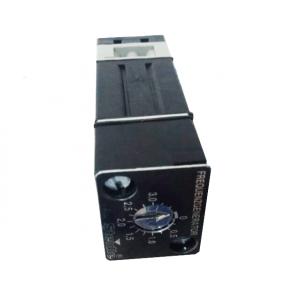 Steidle频率发射器 850453