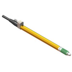  位移传感器T523V  T500系列