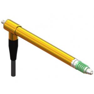  位移传感器T302P T300系列