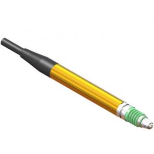  位移传感器T071F T070系列