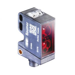 Baumer 光电传感器 O300.GR-11110414