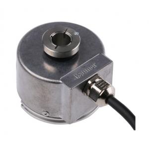 增量编码器 BHG 16.25W.5000-B2-5