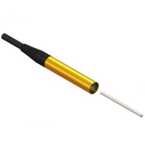 Peter Hirt位移传感器T451 T400系列