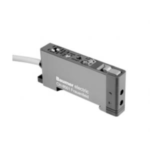  光纤传感器 FVDK10P81Y0