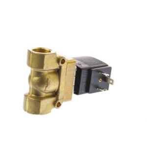 burkert电磁阀 134590 5404 系列  现货供应