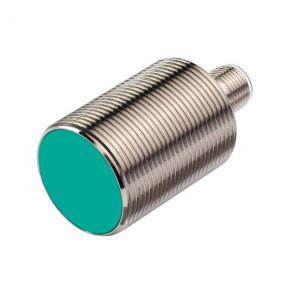 电感式传感器 NBB15-30GM50-E2-V1