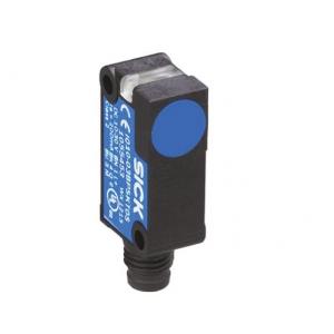 电感式传感器 IQ10-03BPSKW2S