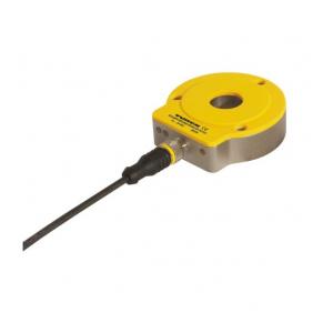 TURCK 增量编码器 Ri360P0-QR24M0-INCRX2-H1181