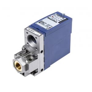 Telemecanique压力传感器 XMLA300D2S11