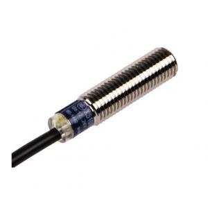 Telemecanique电感式传感器 XS108B3PAL2