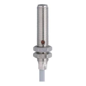 电感式传感器 IY5049