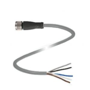 内螺纹连接器 V15-G-2M-PVC