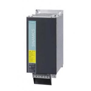 变频器 6SL3100-0BE25-5AB0