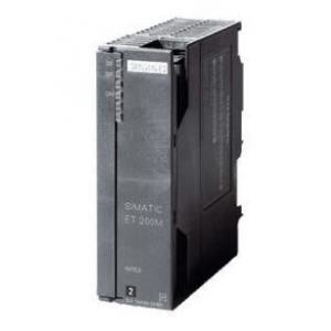 Siemens PLC通讯模块 6ES7153-1AA03-0XB0
