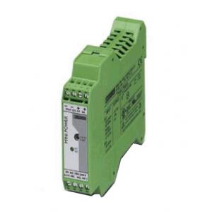 Phoenix Contact导轨电源 2938714 MINI POWER系列