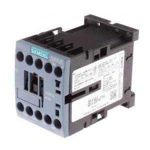 Siemens 接触器 3RT2016-1BB41 3RT2 系列