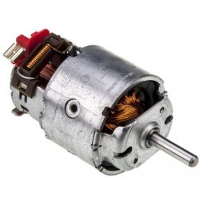 Bosch直流电动机 0.130.007.027.850