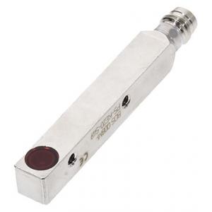 balluff光电传感器 BOS Q08M-X-KS20-S49
