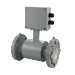 流量计 MID 2-100/16-F/V2-HG-ML/HC-V2 M10AM 现货供应