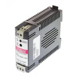  DIN导轨电源 TCL024-105 TCL系列