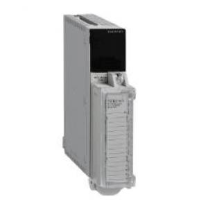Schneider-Electric 输出模块 TSXDSY16R5
