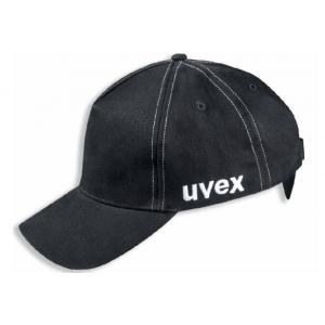 UVEXu-cap sport防撞帽 9794400