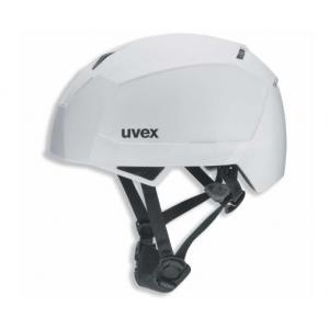 UVEX多标准安全头盔 9720.020