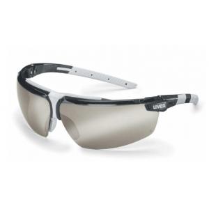 UVEXi-3 安全眼镜 9190885