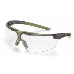 UVEXi-3 安全眼镜 9190070