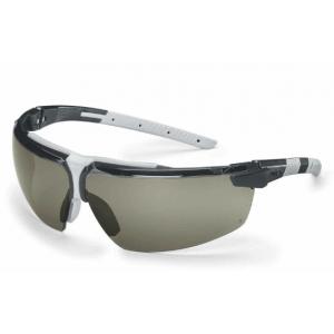 UVEXi-3 安全眼镜 9190281
