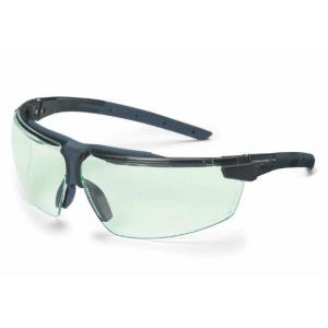 UVEXi-3 安全眼镜 9190880