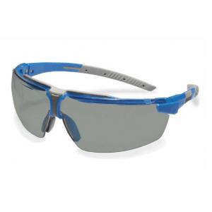 UVEXi-3 安全眼镜 9190086