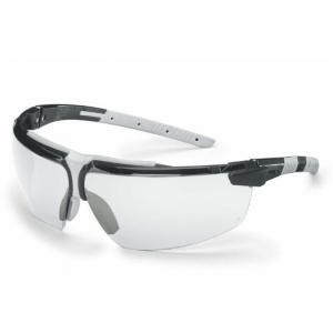 UVEXi-3 安全眼镜 9190080