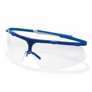 UVEXsuper g 安全眼镜 9072211