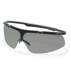 UVEXsuper g 安全眼镜 9072213