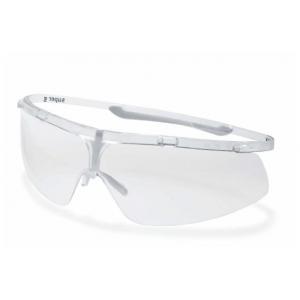 UVEXsuper g 安全眼镜 9072212