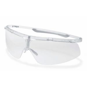 UVEXsuper g 安全眼镜 9072210