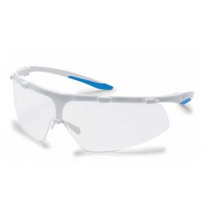 UVEXsuper fit 安全眼镜 9178500