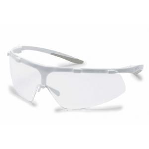 UVEXsuper fit 安全眼镜 9178415