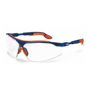 UVEXi-vo 安全眼镜 9160265