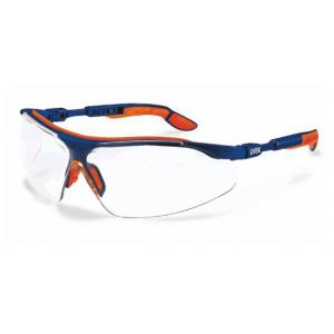 UVEXi-vo 安全眼镜 9160065