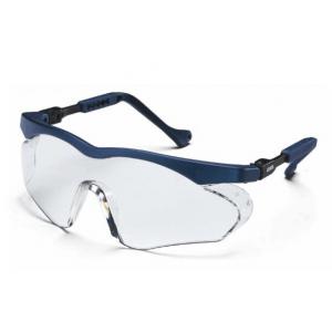 UVEXskyper sx2 安全眼镜 9197265