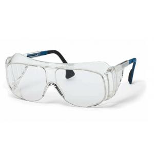 UVEX9161 安全眼镜 9161305