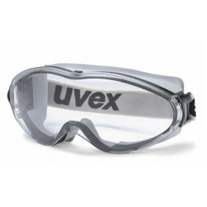 UVEXultrasonic 安全眼罩 9002285
